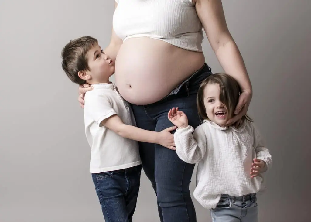 seance photo famille grossesse 36