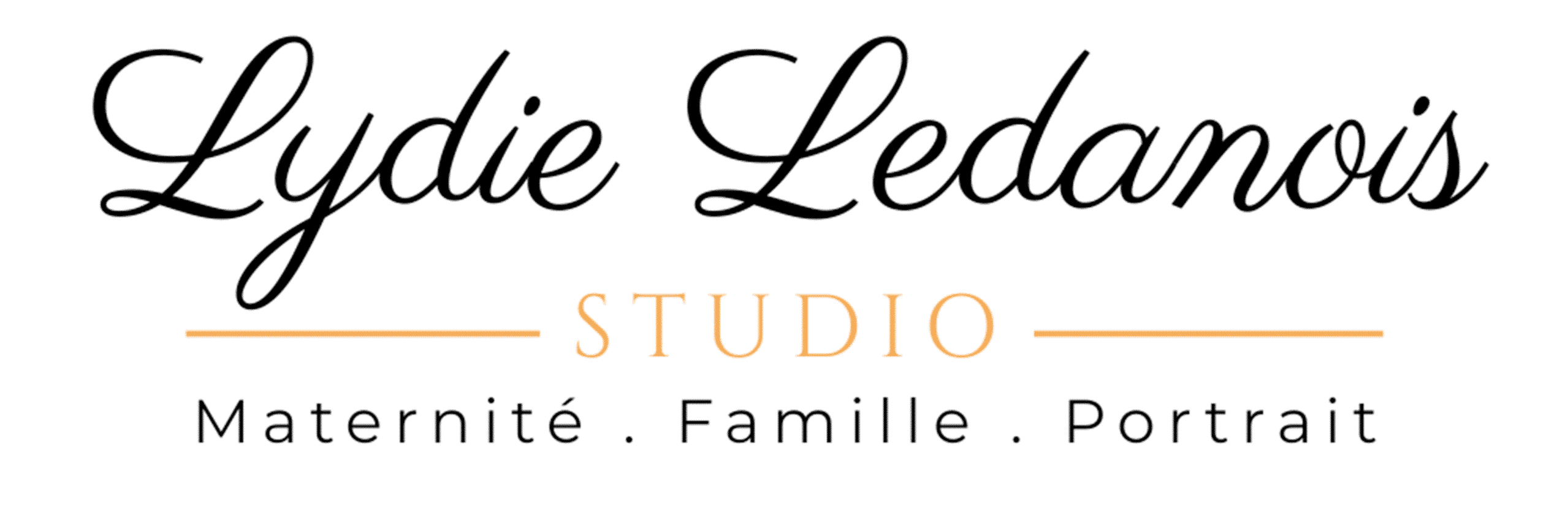 studio 3