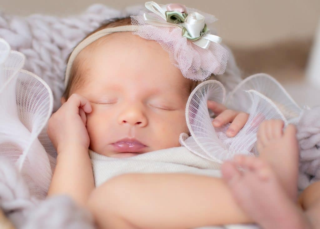 photo naissance enfant 36