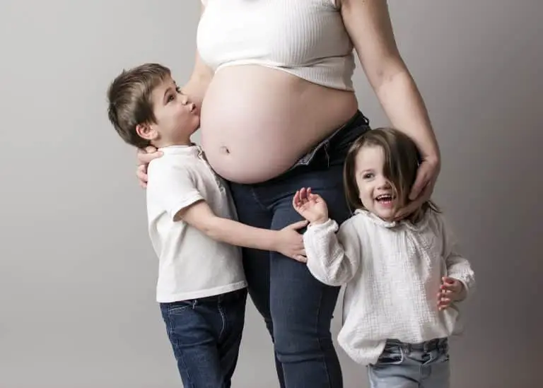 seance photo famille grossesse 36